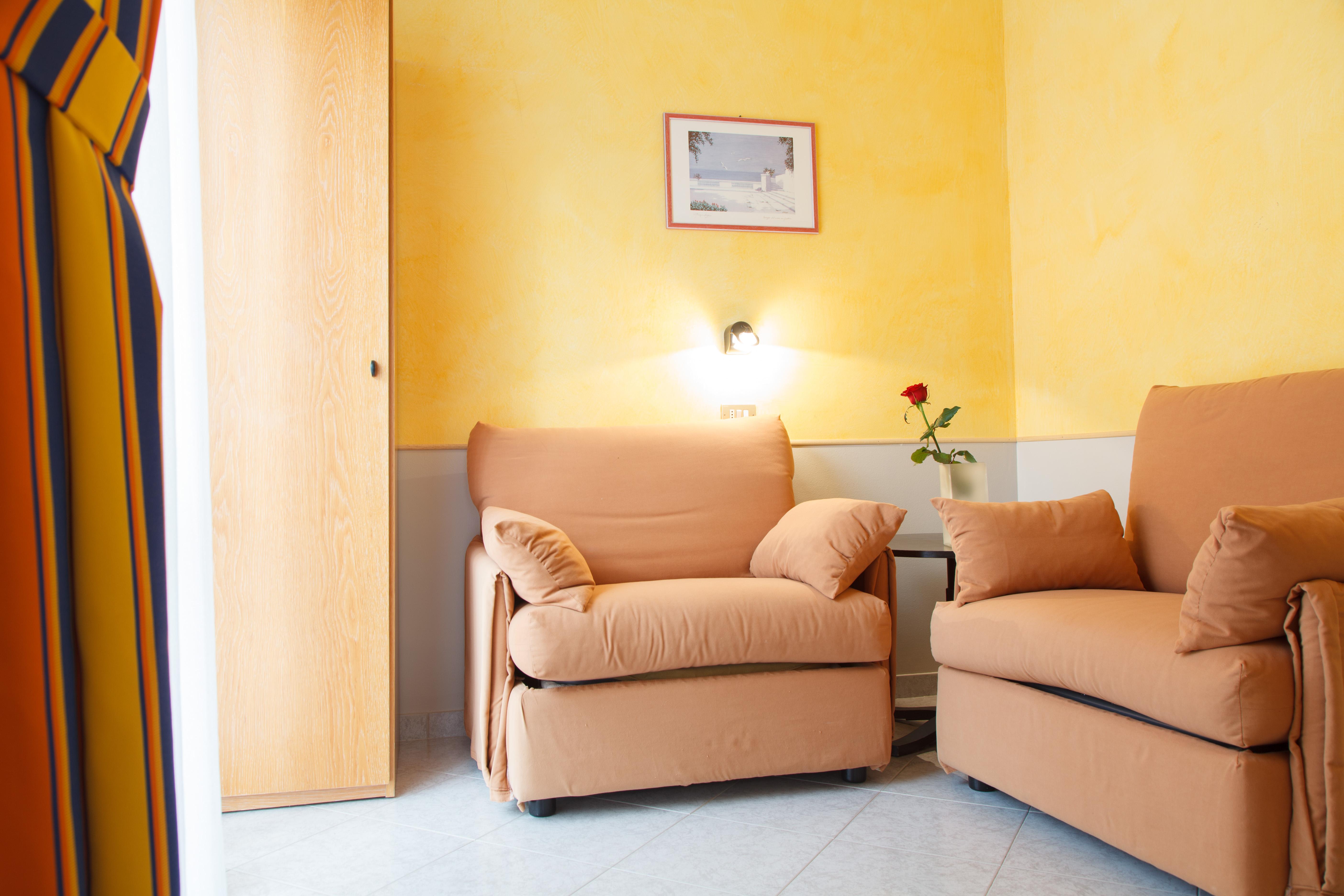 Allegroitalia Alassio Rosa Exterior photo